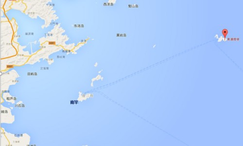熟地黄有什么功效和作用与主治-熟地黄功效与作用及禁忌-专业熟地黄功效与作用及禁忌症平台-熟地黄功效与作用及禁忌、副作用