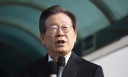 熟地黄功效与作用及禁忌用法用量是多少?-熟地黄功效与作用及禁忌-专业熟地黄功效与作用及禁忌症平台-熟地黄功效与作用及禁忌、副作用