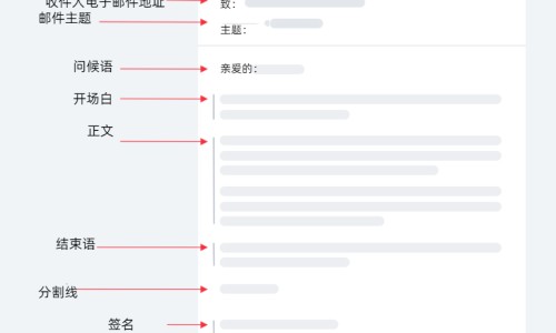 熟地黄作用与功效-熟地黄功效与作用及禁忌-专业熟地黄功效与作用及禁忌症平台-熟地黄功效与作用及禁忌、副作用