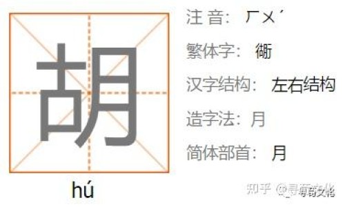 熟地黄作用与功效-熟地黄功效与作用及禁忌-专业熟地黄功效与作用及禁忌症平台-熟地黄功效与作用及禁忌、副作用
