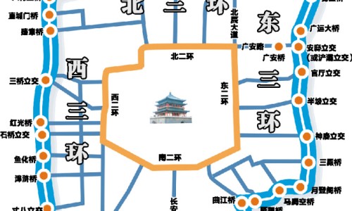 熟地黄功效与作用及禁忌-专业熟地黄功效与作用及禁忌症平台-熟地黄功效与作用及禁忌、副作用