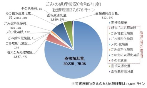 熟地黄作用与功效-熟地黄功效与作用及禁忌-专业熟地黄功效与作用及禁忌症平台-熟地黄功效与作用及禁忌、副作用